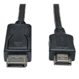 V5HF6DB08172E2CD5064F1ED728F777ED78R2760882P2