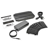 V6HA9C4DC8F3467A8F85D2244D912350644R3462265P2