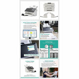 V11HDA8FC116F6833F173CAA391F01EBB6FCR3543693P4