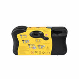 V5HFE582016E227DD76EA13BC61FE740E18R6734561P7