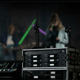 V5HA3AEFC469B8721929BDD85188AFF534AR5894697P5