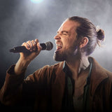 V5HFE00FB95E1E211673BC5207FF41EDAF1R5894699P6