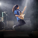 V5HBF6217EAC125ED7AD9C39541F00A8FF4R5901147P3