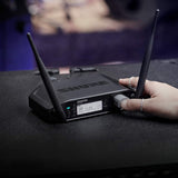 V5HF27E9DC371D6889DF3FDCF404FFDD9E5R5901148P4