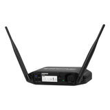 V5H0ECC527CBCEF5EE46152F69BA48885D8R5901233P1