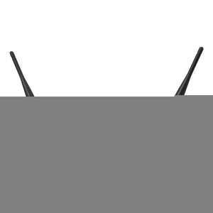 V3H0ECC527CBCEF5EE46152F69BA48885D8R5901233P1