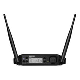 V3H7E954E291D9AC97E8B6AA54DB1025C8AR5901236P2