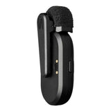 V6HBA1376C1F7286CA3BDF5B3B40DD551FDR4882952P2