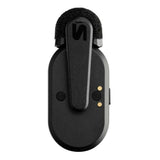 V5H36C448420DC4FF97515C9FF510617062R4882954P3