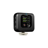 V5H3F4A0B659251D54DD984C93EA85E0A97R4883001P2