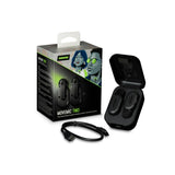 V5H46DD6C6A62EE324A793818556E180C6CR4882968P6