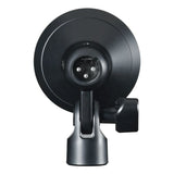 V3HAD59A4CFB74F2ABA40BD2D7EFDBD407DR5658440P5