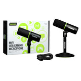 V3H98704A252B7BFDEC62CB69D8C3211F9BR5658435P7