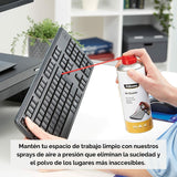 V3H82BDB3071BD7A5A09CD300C6C913FBACR5778045P10