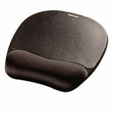 V4HC7D7810497AC68D11561EEB9BB71FD80R5011226P3