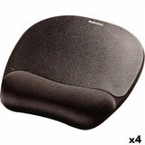 V4HB1A51F3203D410143DF7A007355F5F16R5011220P1