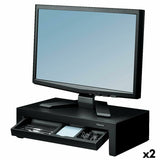 V5HAC7ED8234997BD1A82F0DBA590FADA42R4490218P1