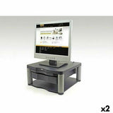 V3H5ACD201E6191A8FF92B9A9D59E3F958DR4965114P2