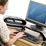 V14H53A1ED2723AAB7EDD63A32789BCC73E9R3888737P3