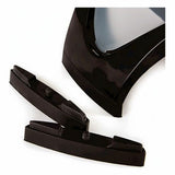 V13H3517F2067EB27AB126C0194DF72FE38CR3888740P5