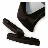 V5H8E9B0B84BE30BF538ECAAEEE1635FB9DR3323357P5