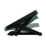 V5HA2649748BAF05B497117FAE0E40A7274R2324347P4