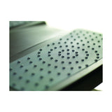 V5H8A37CBB06303E2DC8F67BFF65C780347R2324349P6