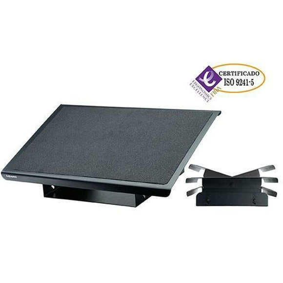 V4HDD2F149E12759327C6938AB77AE42BFFR7189872P1