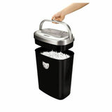 V5HF90E65E55A62E4AADF515CFE5B7718A6R3281973P3