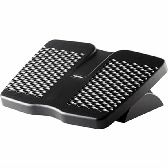 V4H713AB777EE60938816E415AA2B5B3FBFR4299999P1