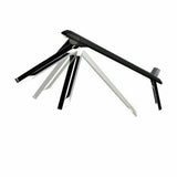 V11HF3B0197AAD7B1AD7ABBDD672FCED8948R6578542P4