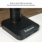 V8HC18673C8491E99154FD5DB44173DDCB9R3888992P4