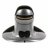 V6H65508855F578561C9F1B762DE8BE8F4CR3325661P2