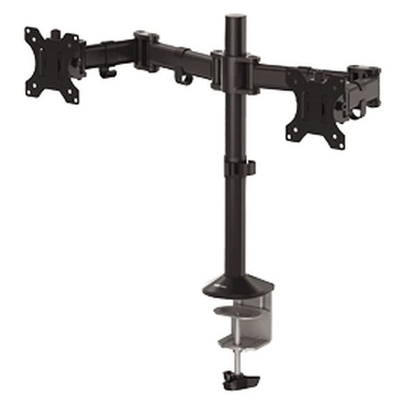 V6H8D9ACA4D063F4BA2F24D46AFF7488506R3324439P1