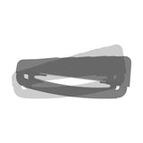 V2H3292EFB5BEE89A5541DAFA979C685D55R5349725P4