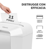 V2H26A8805FAC49E310F232D11A9ED4F801R7597448P9