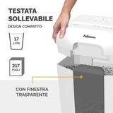 V3HAF4168D74DC3BAD98CCFF06C93DF80DFR7565461P10