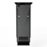 V3HE22D397E69743849666ECF4005B5F58BR7593612P3