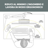 V2H56145C0A939388FEF9CB3DAA7CE1FDAER7608438P7