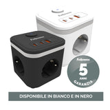 V2H3A6441E21279362E8FD96CC985310C75R7608440P8