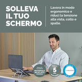 V2HFD6E1B01370AE0DDDED3808637F20BA4R7237180P5