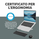 V2HF3F19C64DD464CC54B9CC81CB758BEF2R6813825P7
