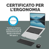 V2HFA90D026B6936C0092ECAFFA0CE20D6FR7237182P7