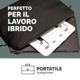 V2HD813F464DC8A55F20434753B0892B676R7021462P10