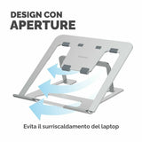 V4HA565F44EEFEE3A922CCAF8709B0D2A8AR7237192P10