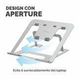 V2HE4B98F0D58EF05A1A61A26F69127A7E7R6813828P10
