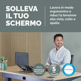 V2H5336883E1E517F08F3FBFF339F54A995R7230734P5