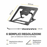 V2H3F68E1626BF838B117C1EDF5FF83C97BR7230743P8