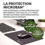 V2HCD141B108E7C180A5F929E4AA62705B5R7596316P6