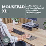 V2H3E8A36BE22CC972BF7B892C9C08FB20BR7597957P4